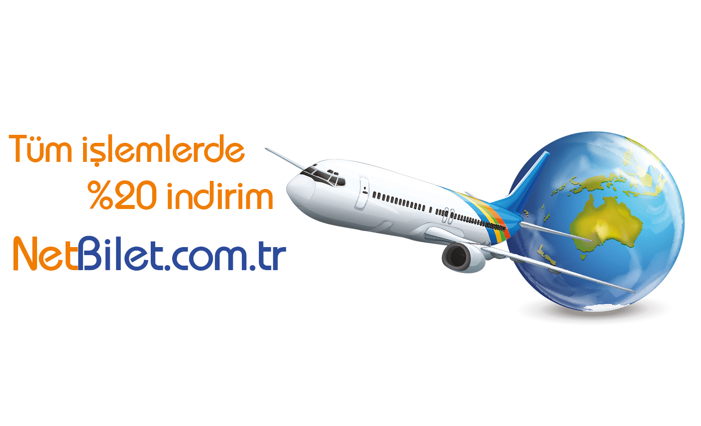 mobiletim bilet