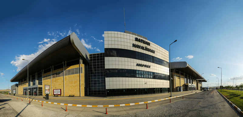 ucuz uçak bileti