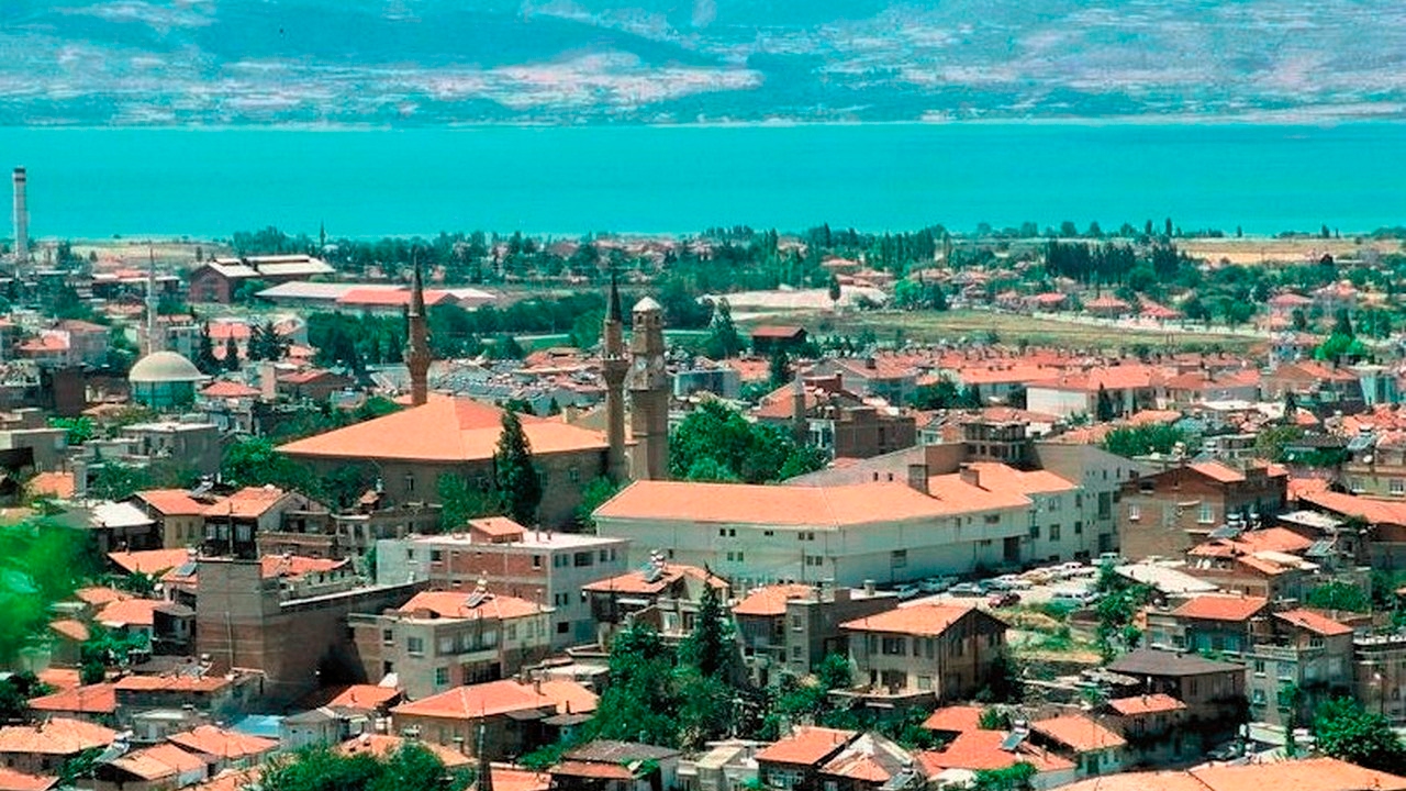 uçak bileti