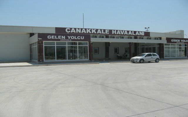 ucuz uçak bileti