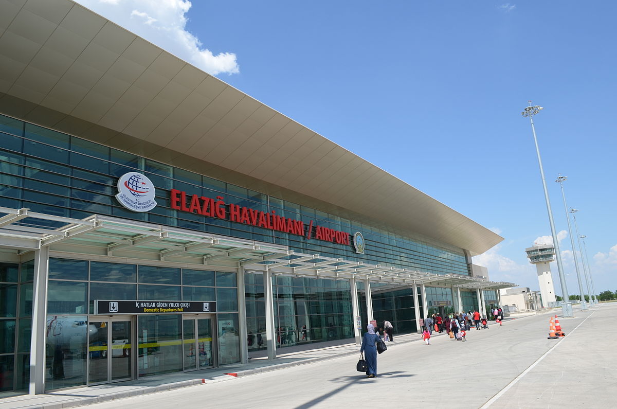 ucuz uçak bileti
