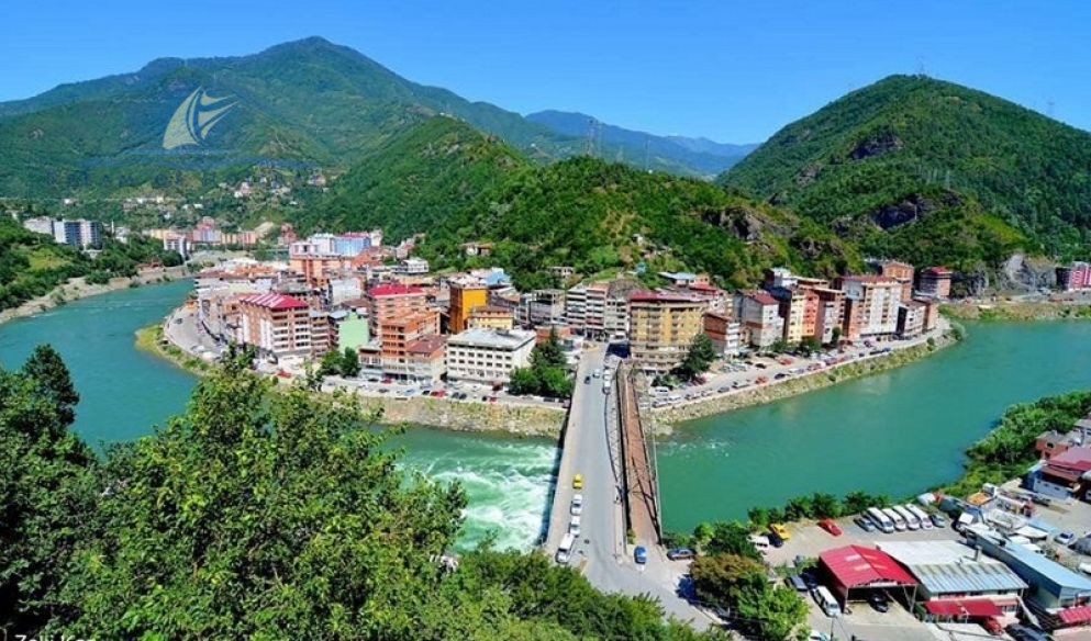 uçak bileti