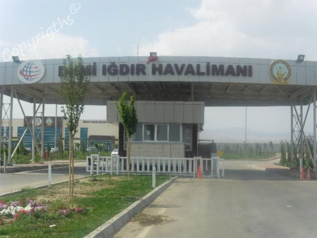 ucuz uçak bileti