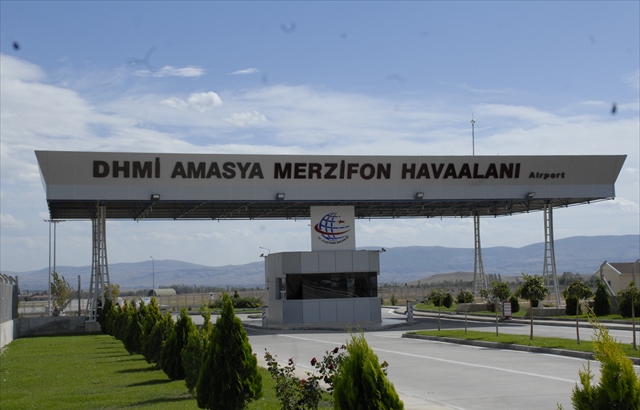 ucuz uçak bileti