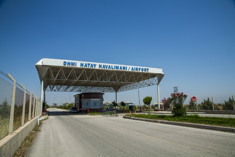 ucuz uçak bileti