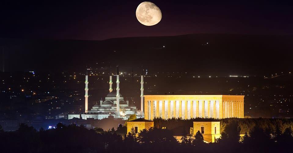 uçak bileti