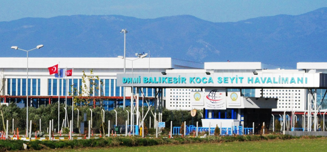 ucuz uçak bileti