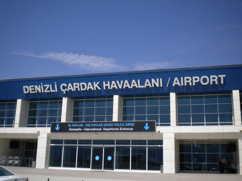 ucuz uçak bileti