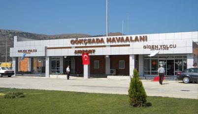 ucuz uçak bileti