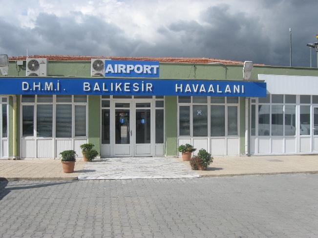 ucuz uçak bileti